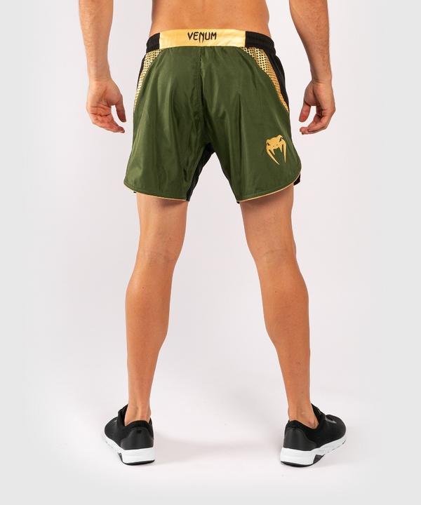 Produktbild Venum ONE FC Fightshorts (XL)