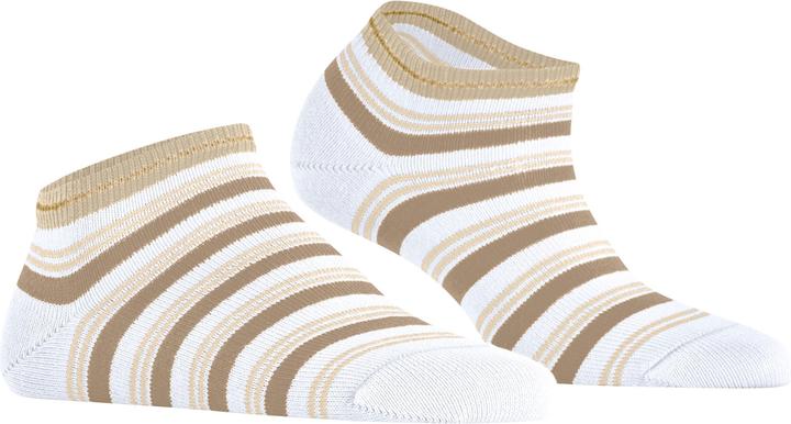 Image du produit Falke Smart Stripe SN (35 - 38)