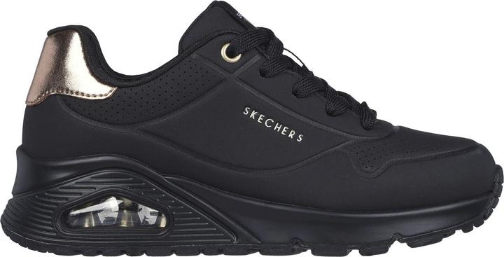 Image du produit Skechers Uno Gen1-Shimmer Away (32)