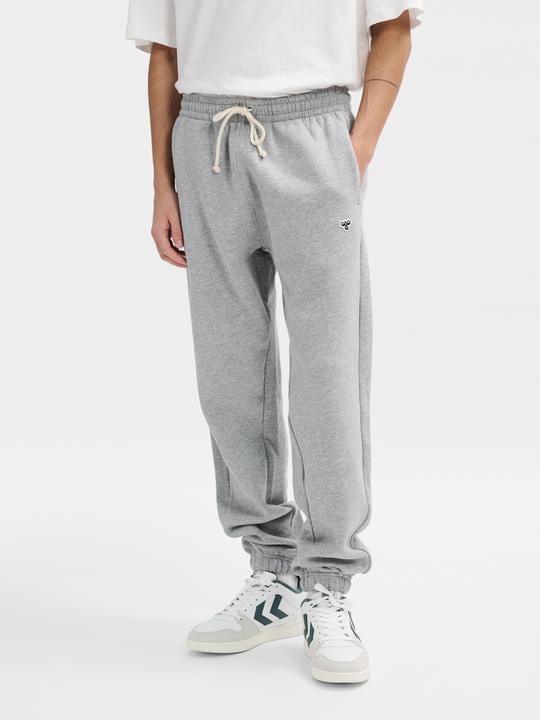 Image du produit hummel Hmlregular Sweatpant Bee (XXS)