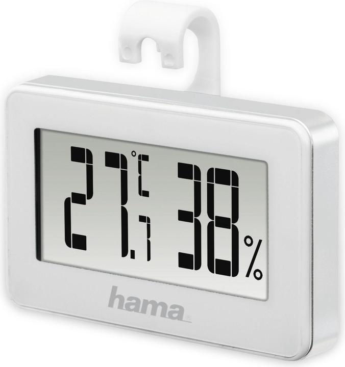 Image du produit Hama Mini