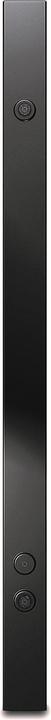 Produktbild APC Steckdosenleiste PDU AP8858EU3, Metered