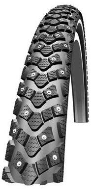 Image du produit Schwalbe Marathon d'hiver (28 x 2.00, 50-622)