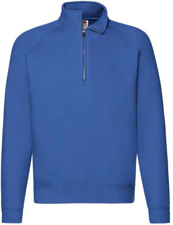 Immagine prodotto Fruit of the Loom Premium Felpa Uomo (M)