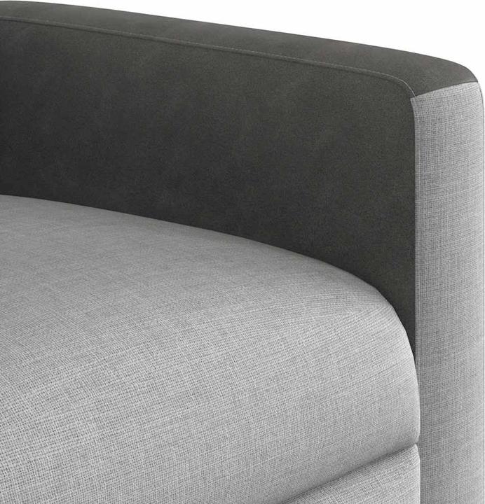 Actual product image VidaXL Marilena