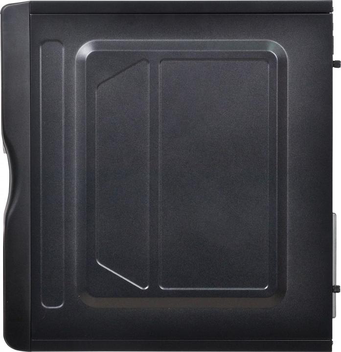 Immagine prodotto Spacer Spc-New Mercury (ATX)