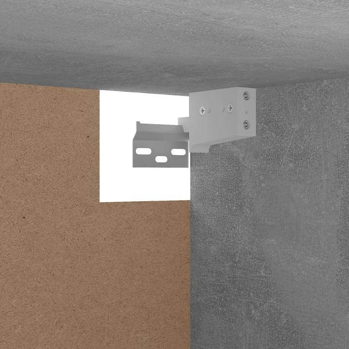 Immagine prodotto VidaXL Reno (100 x 32,5 x 35 cm)