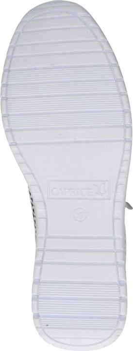 Image du produit Caprice Baskets (39)