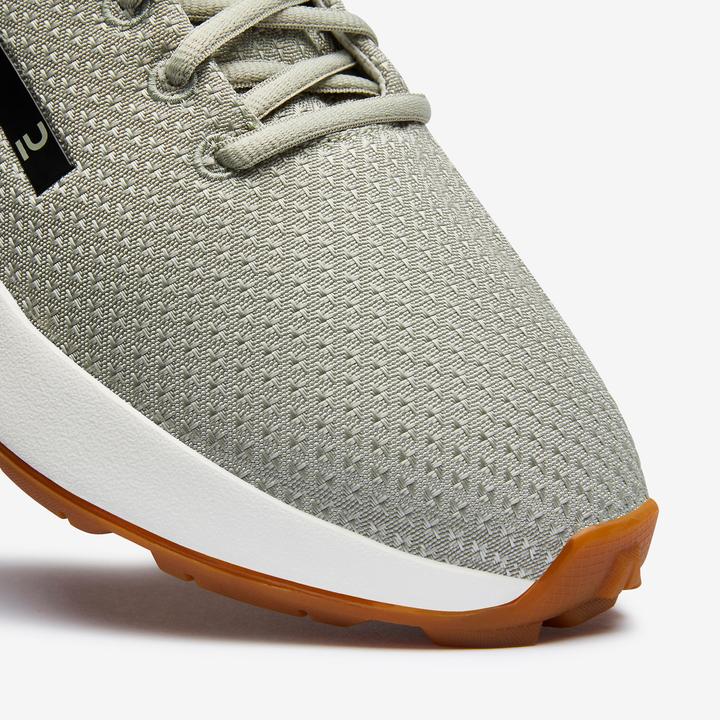 Actual product image Kalenji Klnj Be Geared Up (45)