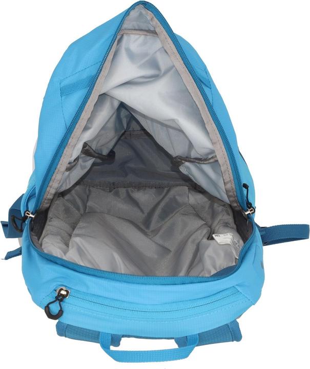 Immagine prodotto Deuter Spped Lite 13 (13 l)