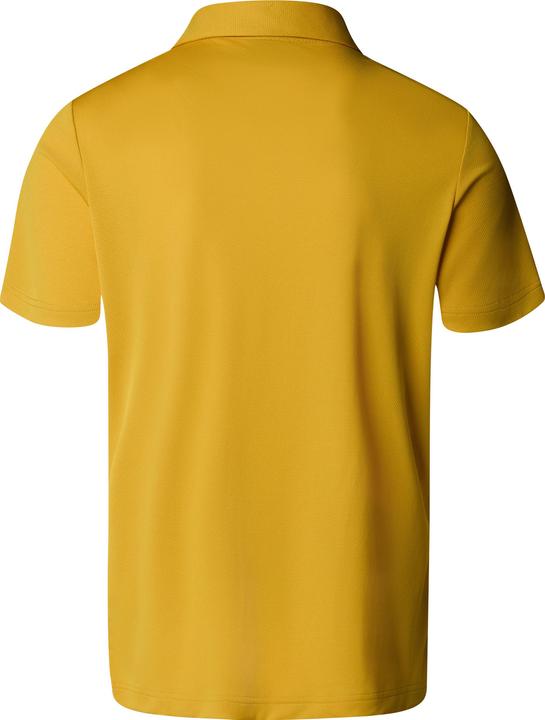 Produktbild North Face Tanken Polo (M)