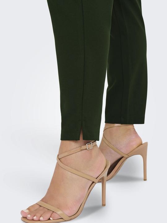Produktbild JdY JDYNEW Normal geschnitten Chino Hose Chino Hose (30)