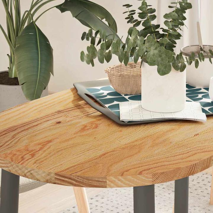 Produktbild VidaXL Lyndsey (100 x 50 x 2 cm)