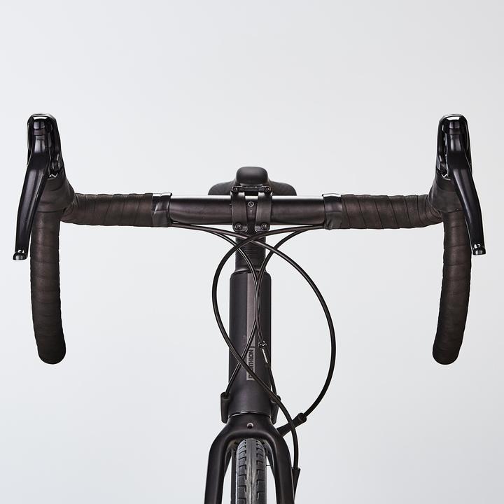 Immagine prodotto Triban RC 500 (45 cm)