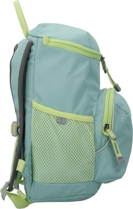 Immagine prodotto Jack Wolfskin Erlebnis Pack (11 l)