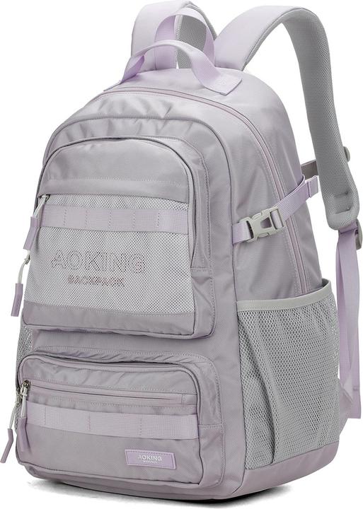 Immagine prodotto Aoking Zaino (6.69 l)