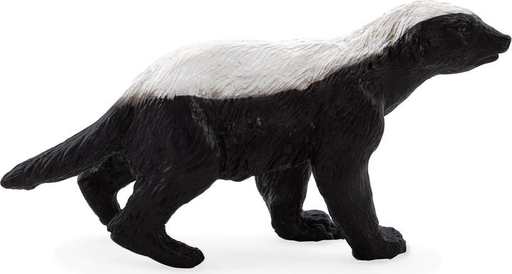 Produktbild Animal Planet Honigdachs
