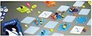 Actual product image Oink Games Look whale (d,f) (German, French, English, Spanish)