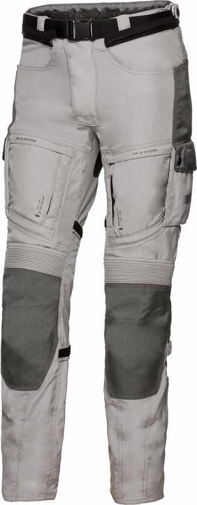 iXS Tour LT Hose Montevideo-Air 2.0 (Herren, XL, Normalgrösse)