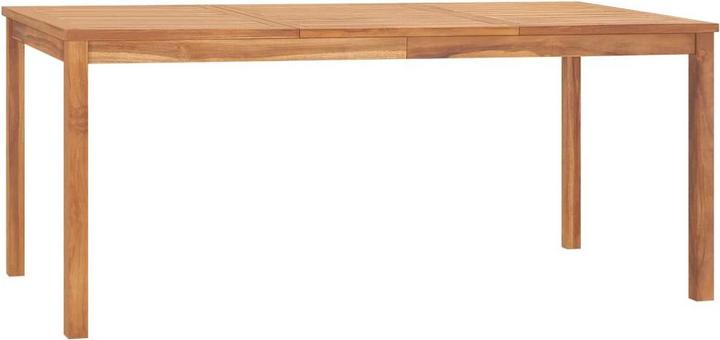 Actual product image VidaXL Misu (180 cm)