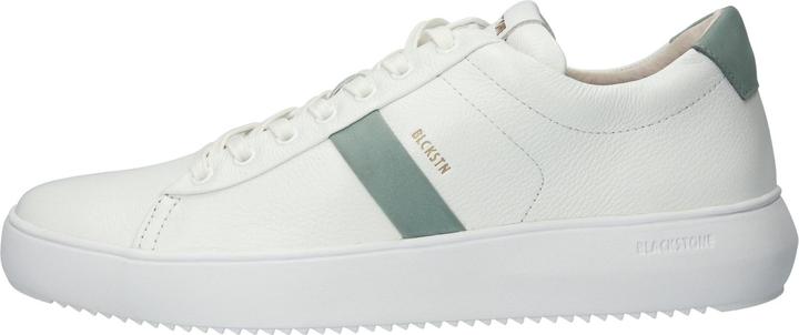 Produktbild Blackstone sneakers ryder (43)