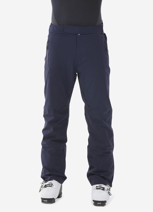 Produktbild Wedze 900 (M)