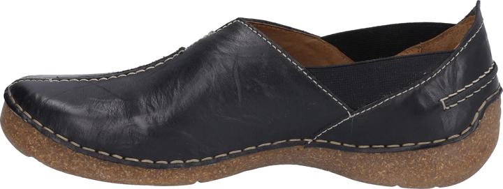 Produktbild Josef Seibel 59669-95 (42)