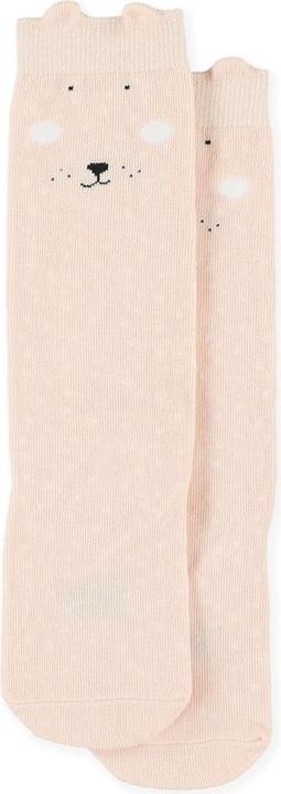 Immagine prodotto Trixie Baby Calzini (2-4 anni) Coniglietto (MQ3) (27)