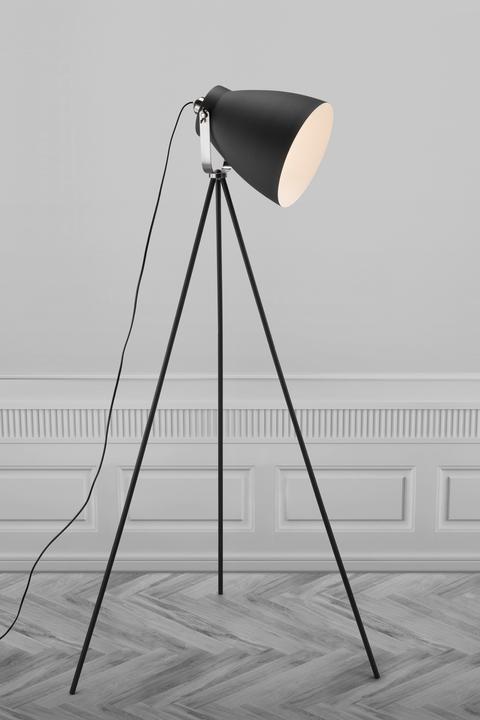 Image du produit Nordlux largo (E27)