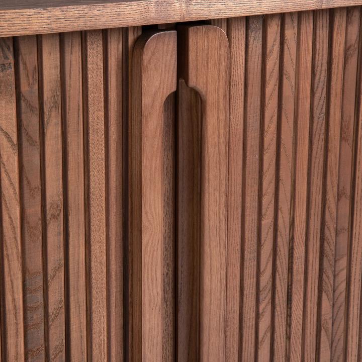 Image du produit La Redoute Interieurs Wapong (110 x 50 cm)