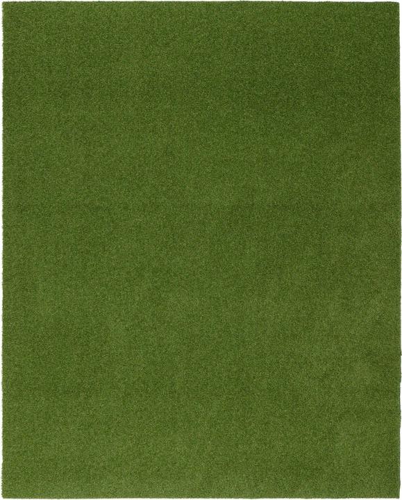 Actual product image Snapstyle Artificial turf Outdoor (200 x 250 cm)