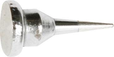 Image du produit Velleman Spare Bit Pour Vtssc71 Vtssd3 0.2mm (Pièce de rechange)