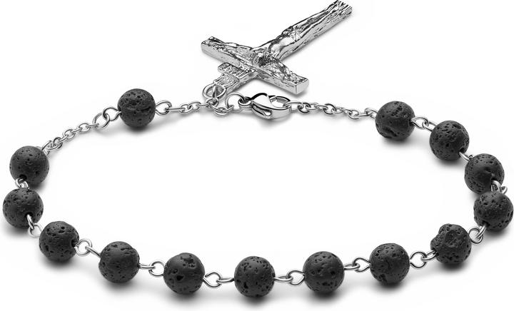 Bracciale