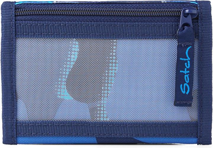 Actual product image Satch Wallet 13 cm
