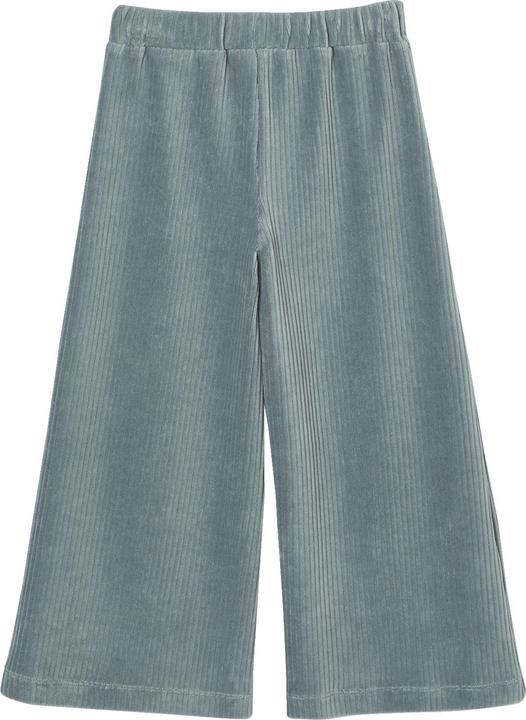 Produktbild Vertbaudet Hose (104)