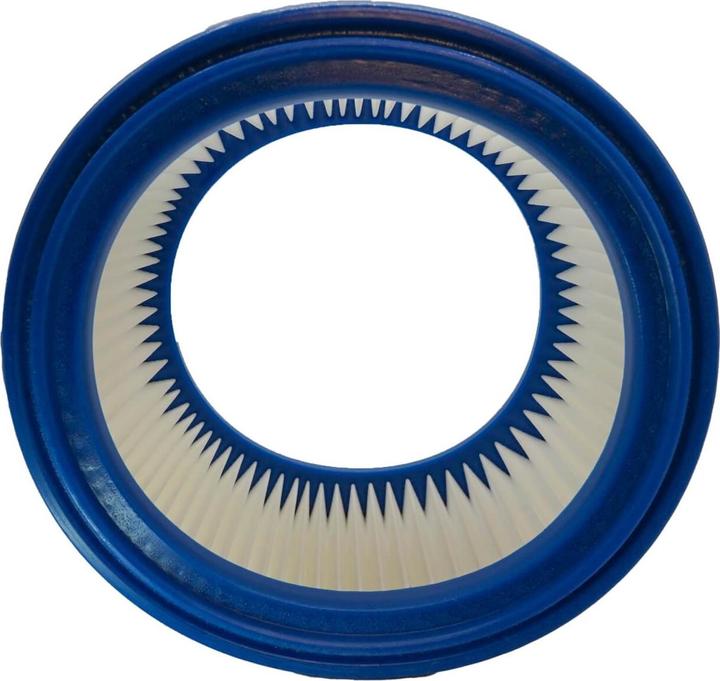 Immagine prodotto Flickbee Filter für Nilfisk Alto Staubsauger wie 302000490, 63990, 11753, 107402338, 302000461