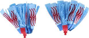 Immagine prodotto Vileda Ricambio per mocio SuperMocio 3x (2 pz.)