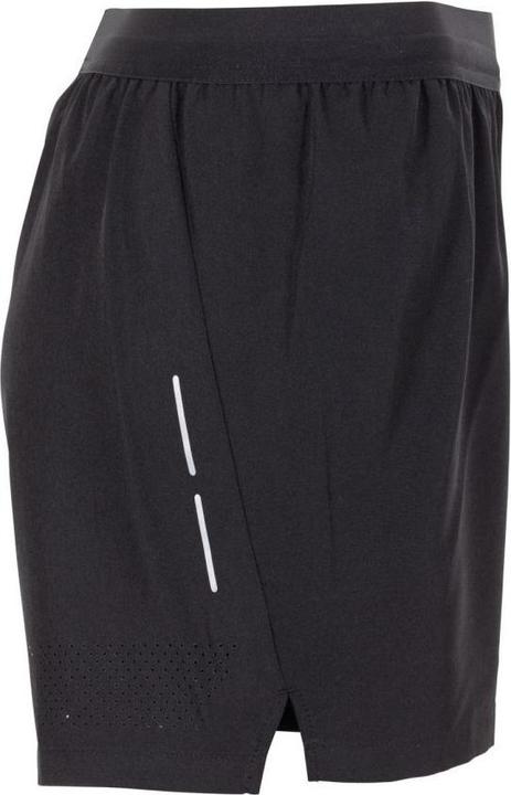 Actual product image Stanno Functionals 2-in-1 Shorts Ladies (L)