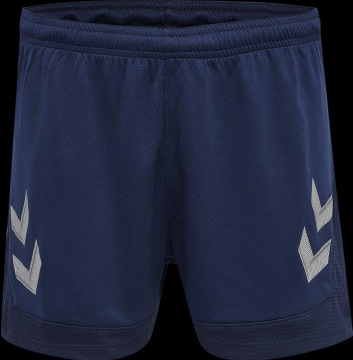 Immagine prodotto hummel Pantaloncini Di Piombo In Polietilene Da Donna (M)