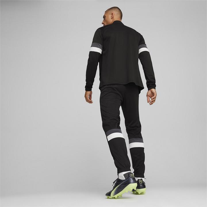 Produktbild Puma teamRISE Tracksuit (XXL)