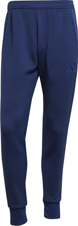 Image du produit adidas Pantalon d'entraînement Tiro 25 (XL)