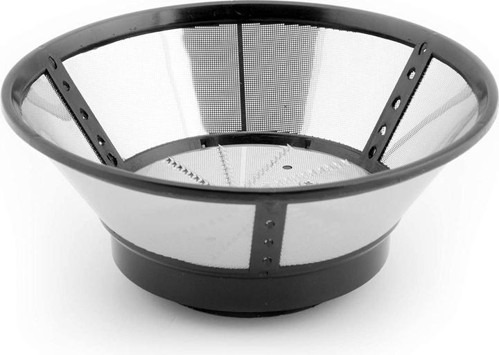 Actual product image Gastroback Vital Juicer Pro Juicer (CH plug)