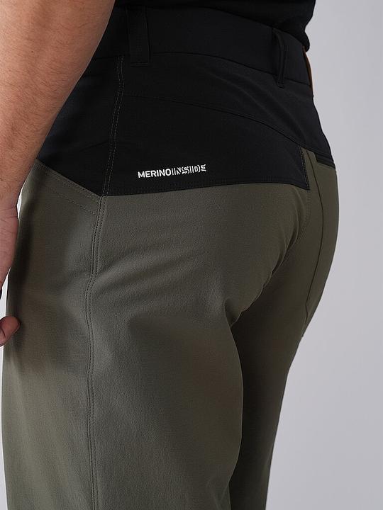 Produktbild Ortovox Mondeval Pants (M)