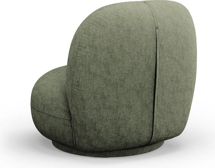 Image du produit Micadoni Chuck
