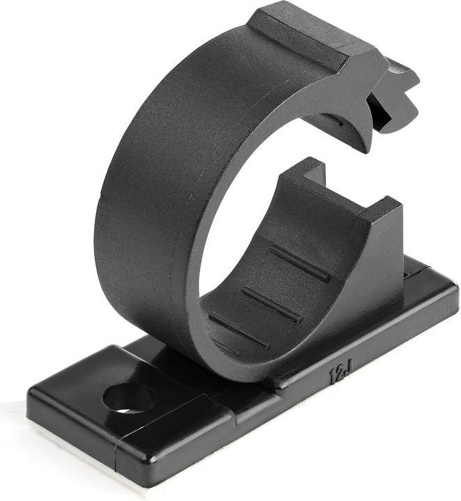 Produktbild StarTech Kabelklemmen