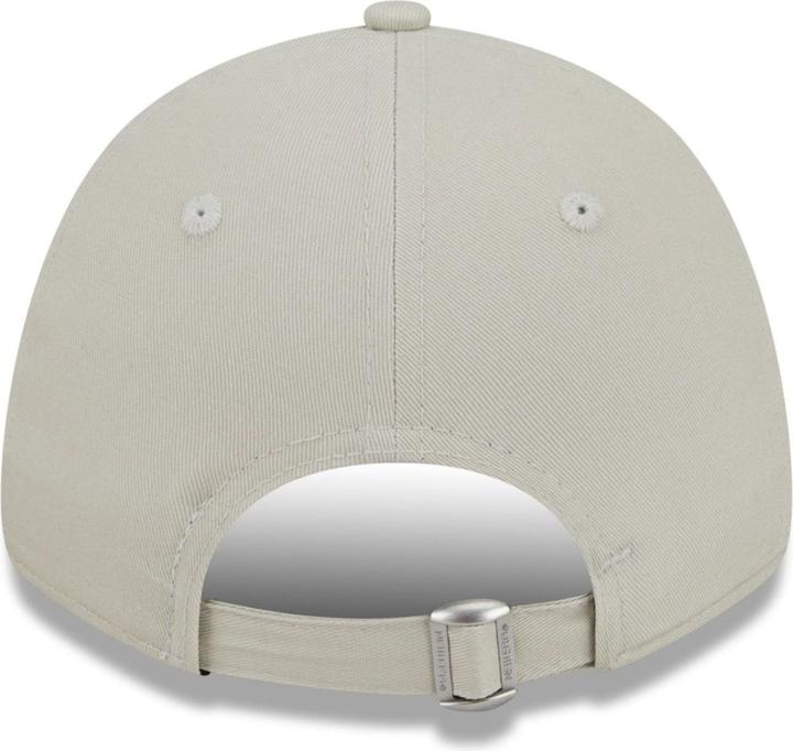 Produktbild New Era 9Forty Kinder Cap - INFILL New York Yankees - Child (53, 52 C, 54 C)