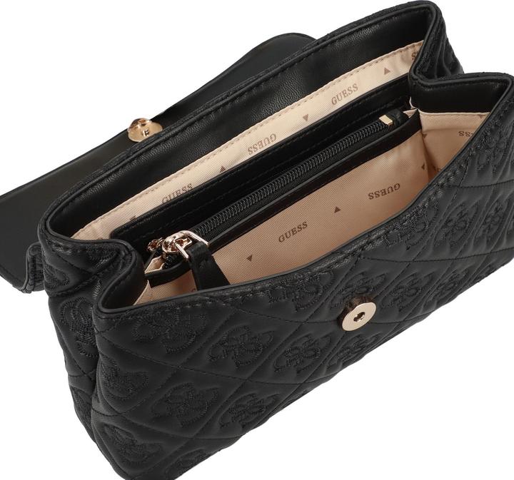 Actual product image Guess Adelasia Umhängetasche 25 cm