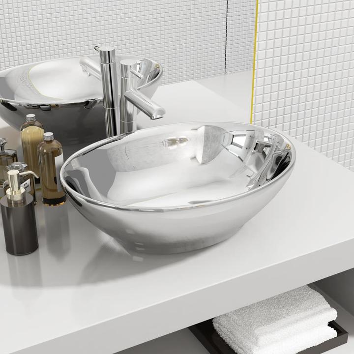 Silber