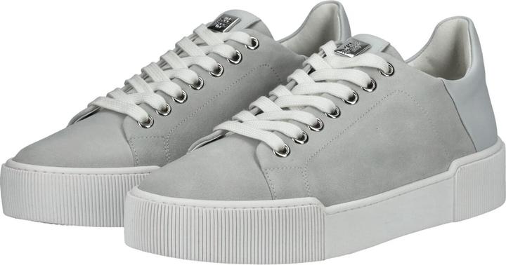 Produktbild Högl Sneaker (38.5)