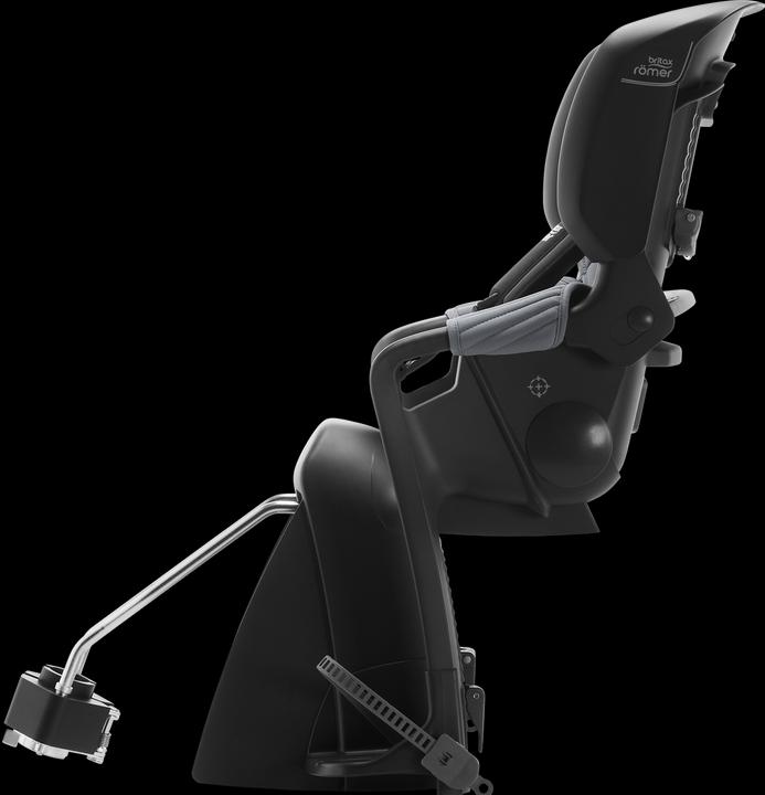 Britax Römer Jockey 3 Comfort (Seat tube)
